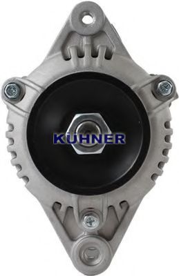 Генератор AD KÜHNER 553044RI
