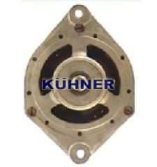 Генератор AD KÜHNER 553057RI