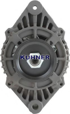Генератор AD KÜHNER 553503RI