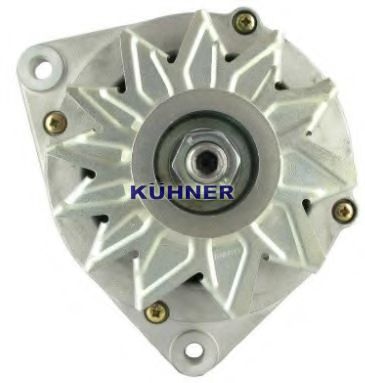 Генератор AD KÜHNER 553669RI
