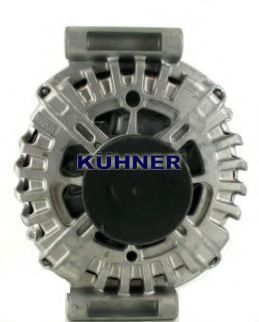 Генератор AD KÜHNER 553993RI