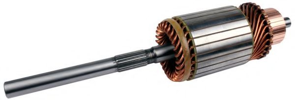 Якорь, стартер PowerMax 1010888