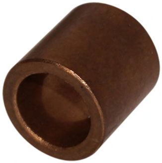 Втулка, вал стартера HC-Cargo 140672