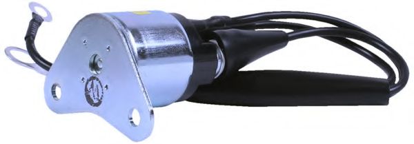 Тяговое реле, стартер PowerMax 1013753