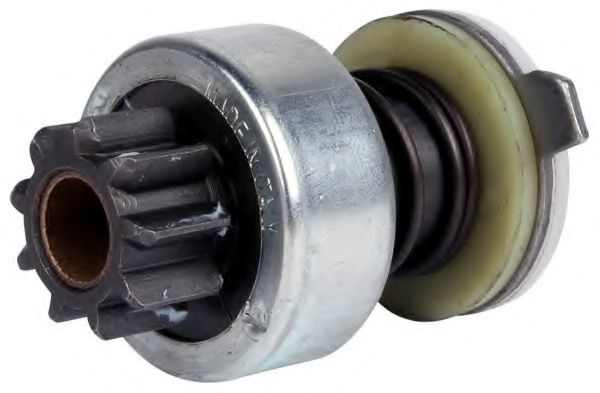 Привод с механизмом свободного хода, стартер PowerMax 1014728