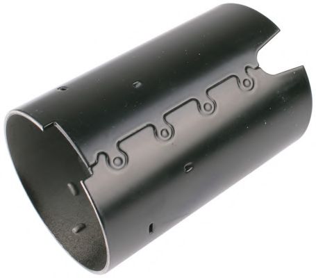 Обмотка возбуждения, стартер HC-Cargo 137167