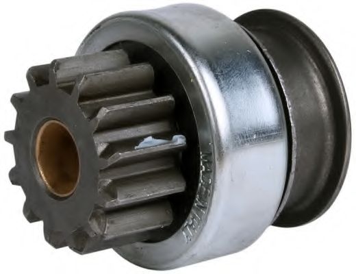 Привод с механизмом свободного хода, стартер PowerMax 1016888