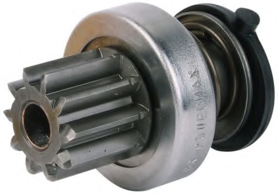 Привод с механизмом свободного хода, стартер PowerMax 1017674