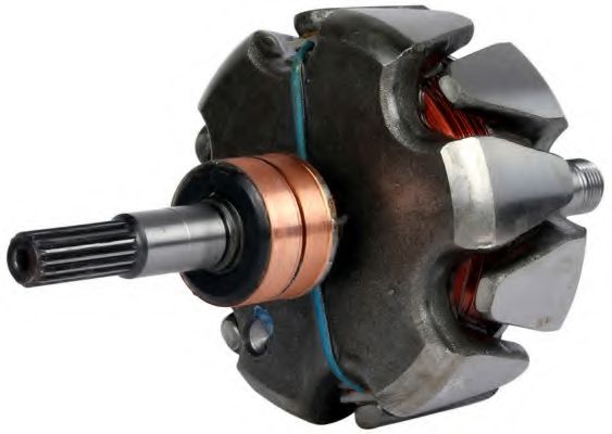 Ротор, генератор PowerMax 1111076