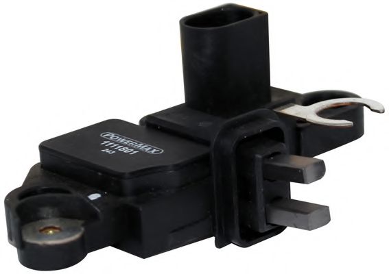 Регулятор генератора PowerMax 1111801