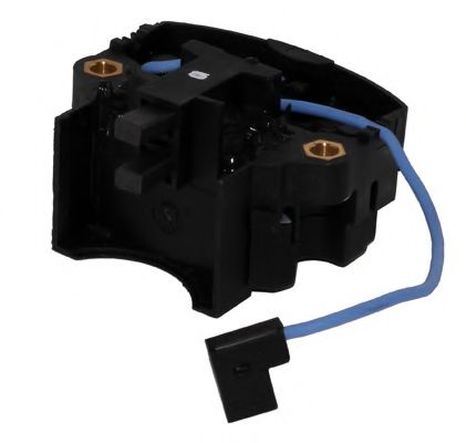 Регулятор генератора PowerMax 1112266