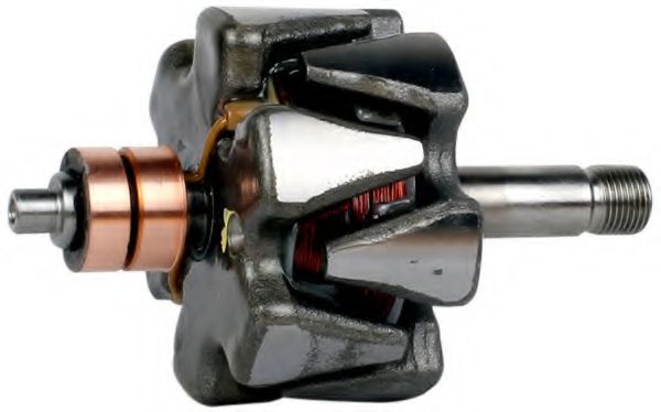 Ротор, генератор PowerMax 1112721