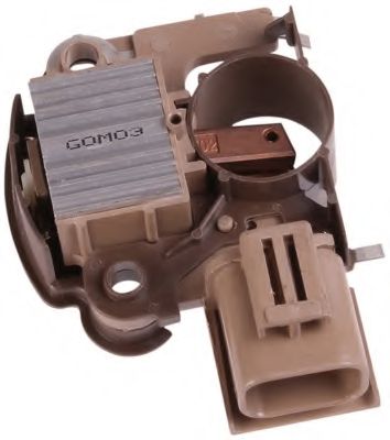 Регулятор генератора PowerMax 1112756