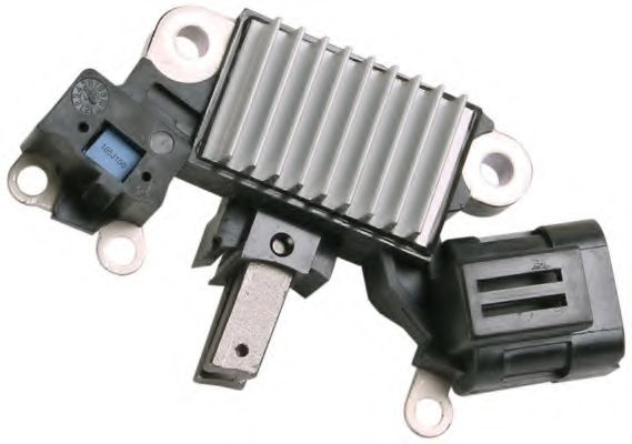 Регулятор генератора PowerMax 1113121