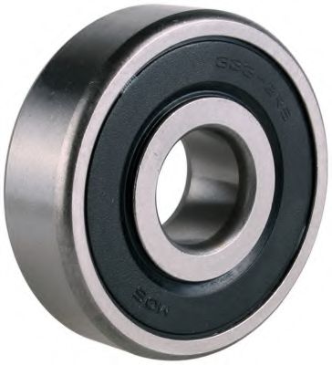 Подшипник PowerMax 1114325