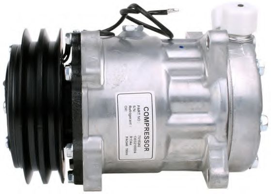 Компрессор, кондиционер PowerMax 7010242