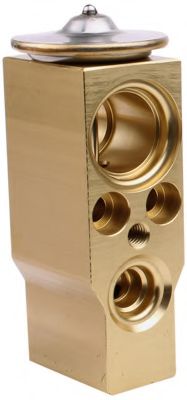 Расширительный клапан, кондиционер PowerMax 7110197