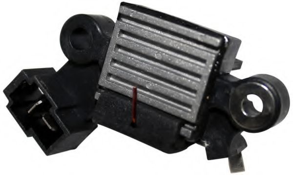 Регулятор генератора PowerMax 81111150