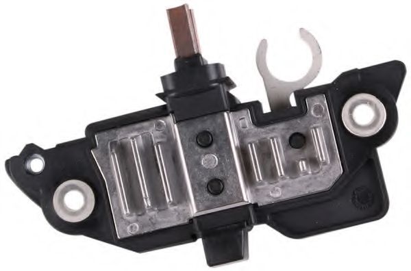 Регулятор генератора PowerMax 81112148