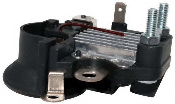 Регулятор генератора PowerMax 81115003