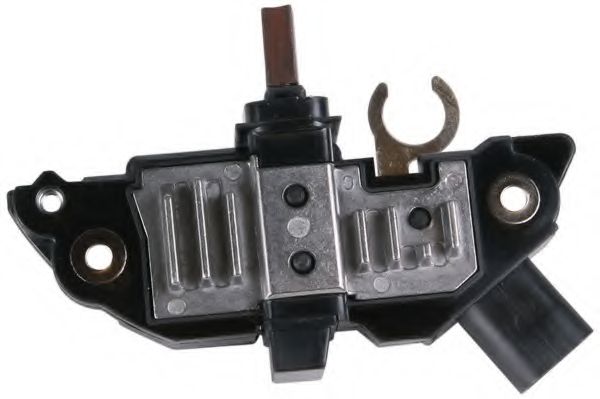 Регулятор генератора PowerMax 81115097