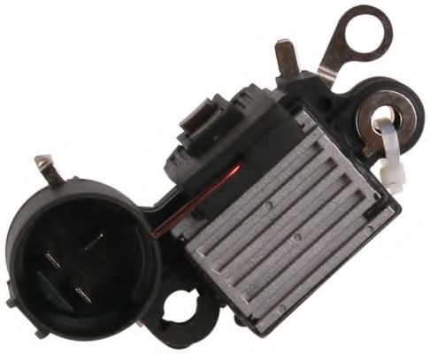 Регулятор генератора PowerMax 81115150