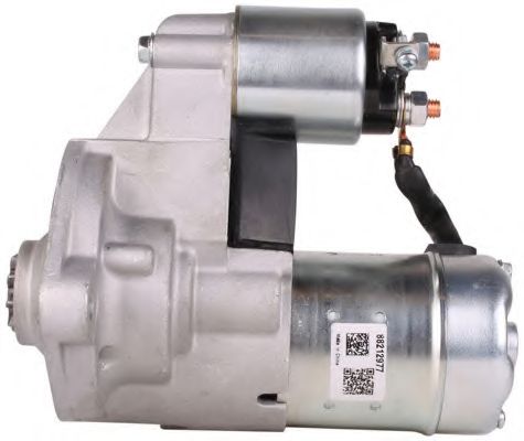 Стартер PowerMax 88212977