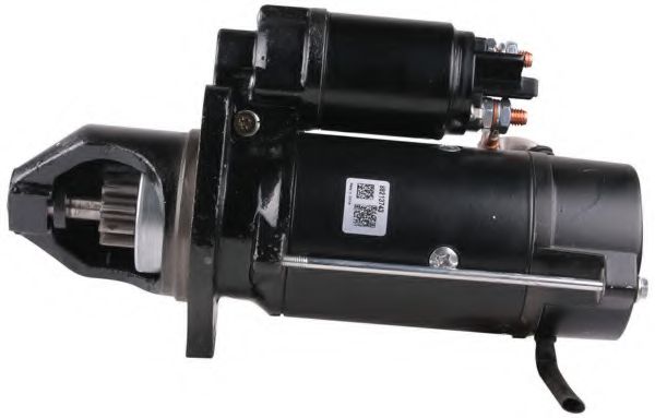 Стартер PowerMax 88213743