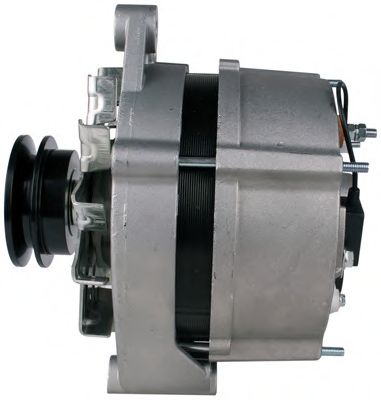 Генератор PowerMax 89212823