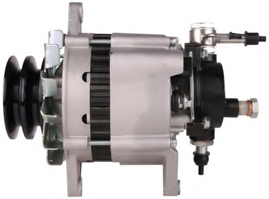 Генератор PowerMax 89212853