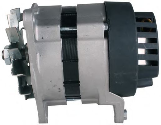 Генератор PowerMax 89213699