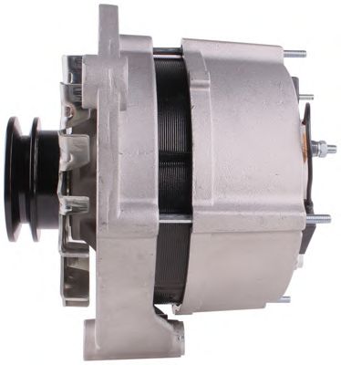 Генератор PowerMax 89213813