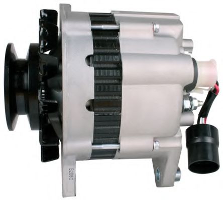 Генератор PowerMax 9214060