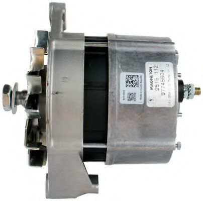 Генератор PowerMax 9214265