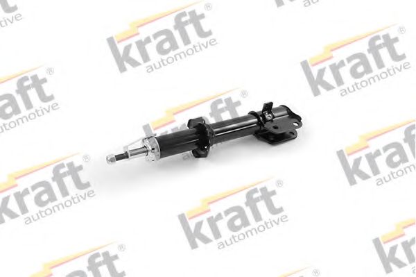 Амортизатор KRAFT AUTOMOTIVE 4001660