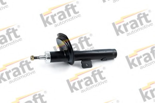 Амортизатор KRAFT AUTOMOTIVE 4005930