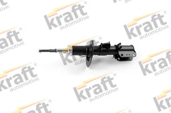 Амортизатор KRAFT AUTOMOTIVE 4006450