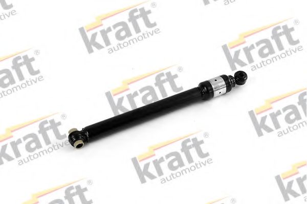Амортизатор рулевого управления KRAFT AUTOMOTIVE 4011130