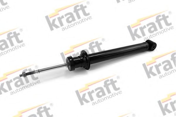 Амортизатор KRAFT AUTOMOTIVE 4012014