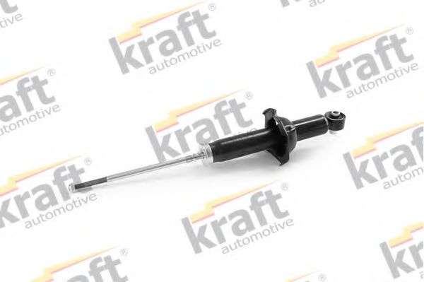 Амортизатор KRAFT AUTOMOTIVE 4018070