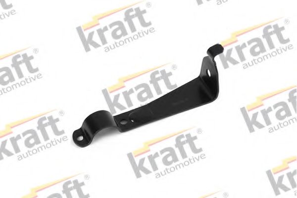 Кронштейн, подвеска стабилизато KRAFT AUTOMOTIVE 4301484
