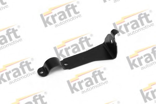 Кронштейн, подвеска стабилизато KRAFT AUTOMOTIVE 4301488