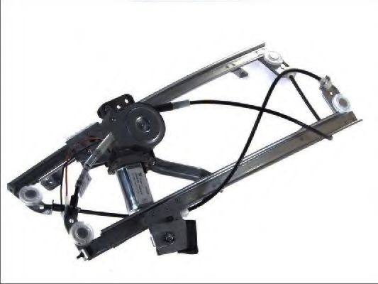 Подъемное устройство для окон BLIC 6060-00-LA3980