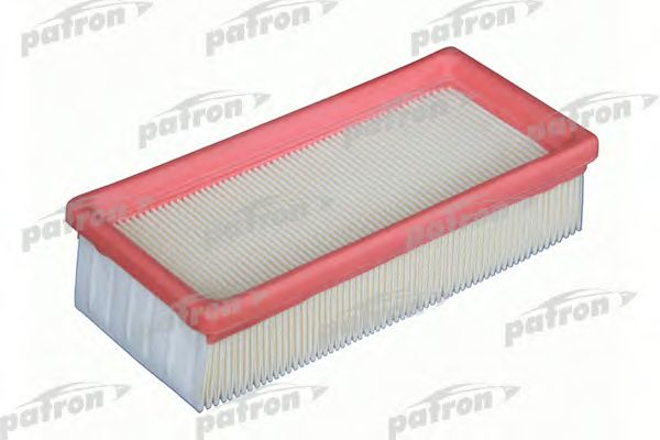 Воздушный фильтр PATRON PF1206