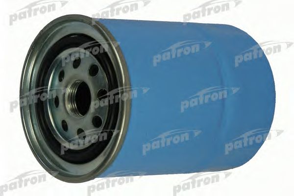 Топливный фильтр PATRON PF3055