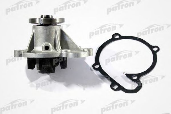 Водяной насос PATRON PWP1109