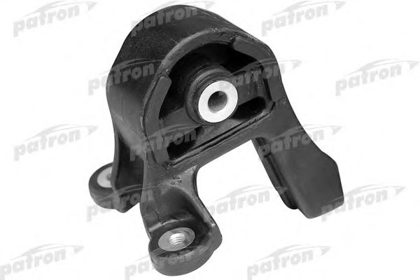Подвеска, двигатель PATRON PSE3790