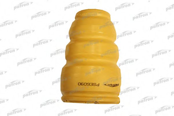 Буфер, амортизация PATRON PSE6090