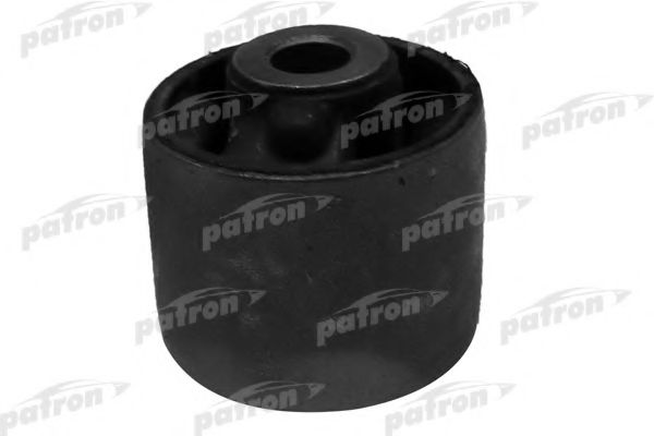 Подвеска, рычаг независимой подвески колеса PATRON PSE1856