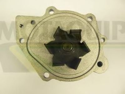 Водяной насос FAI WP6357